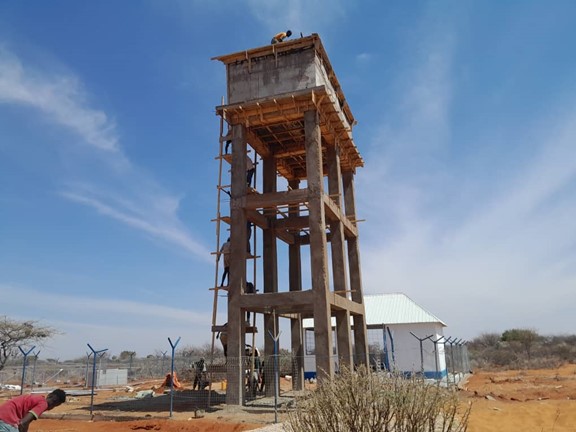 Empowering Communities Through Eco-Conscious Solutions