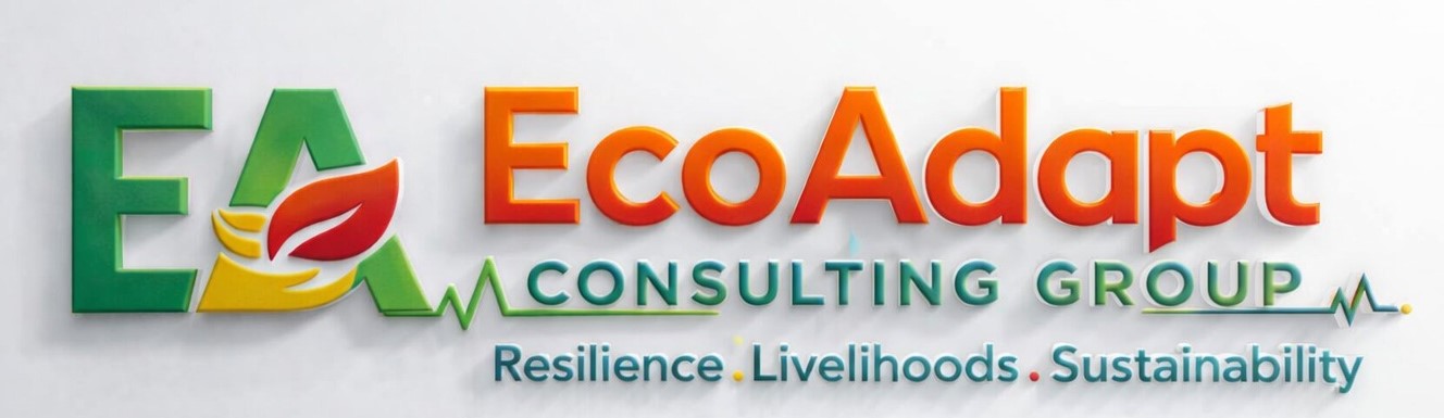 EcoAdapt Consulting Group